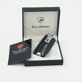 Зажигалка Tonino Lamborghini  №00207